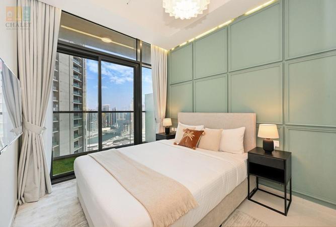 69500497 - Property Image 3