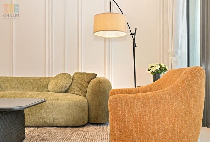 69500497 - Property Image 2