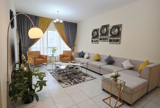 2PAb8opeHtw - صورة العقار 3