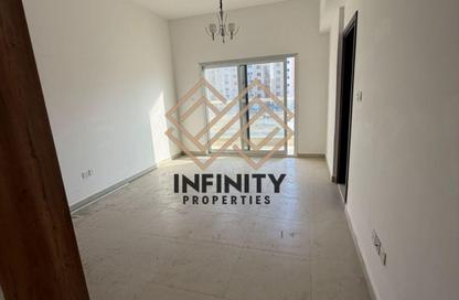 Apartment - Studio - 1 Bathroom for sale in Al Ameera Village - Ajman