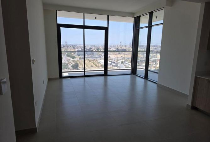92695336 - صورة العقار 3