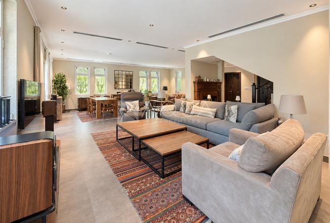 144616710 - Property Image 3