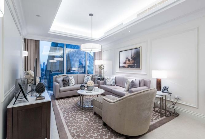 66699680 - Property Image 2