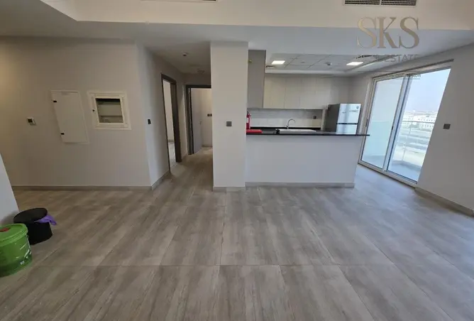 153747847 - Property Image 3