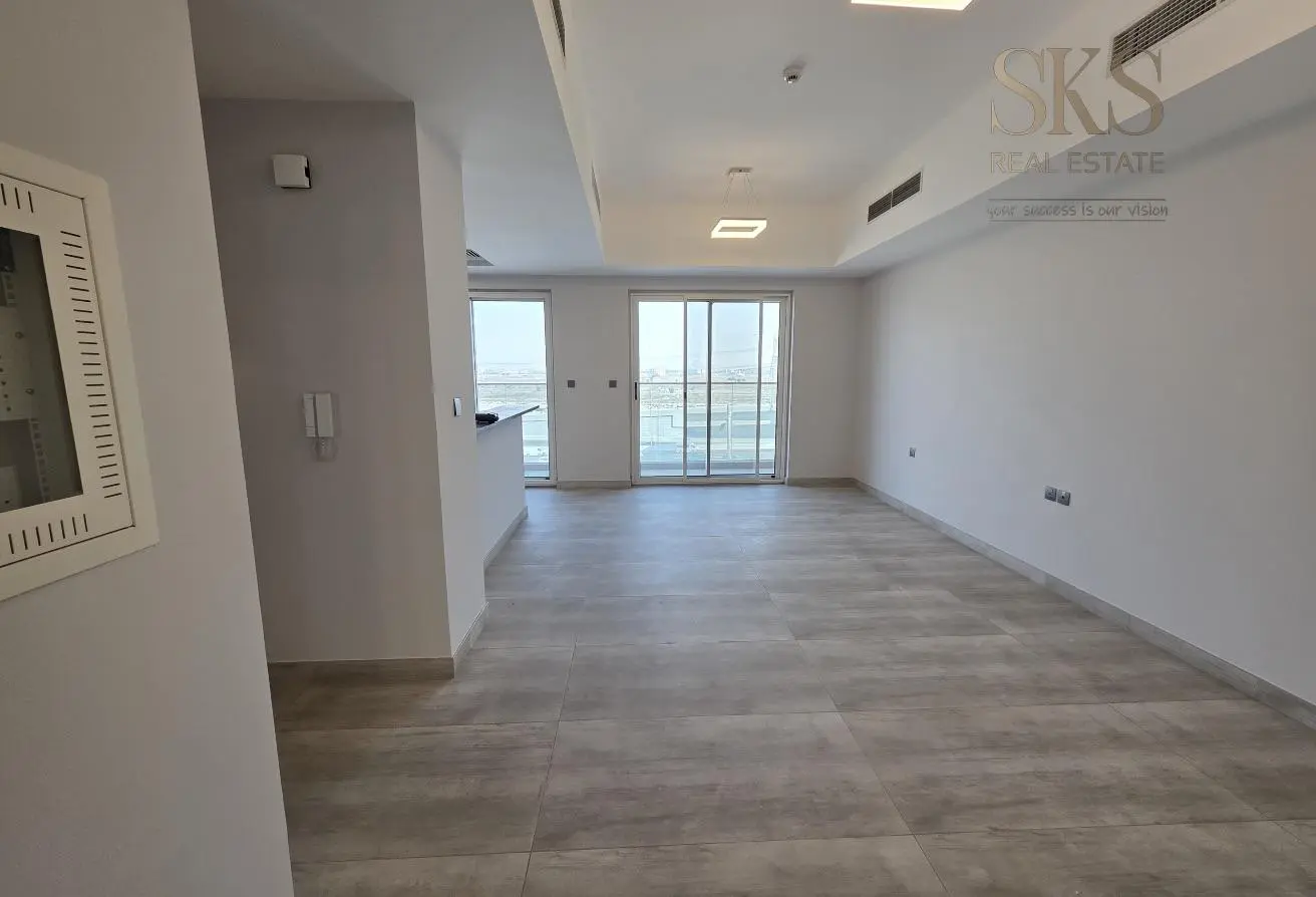 153747847 - Property Main Image