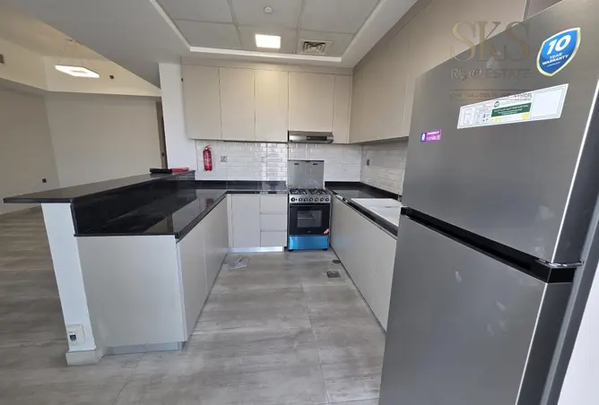 153747847 - Property Image 2