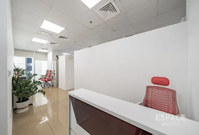 145507855 - Property Image 2