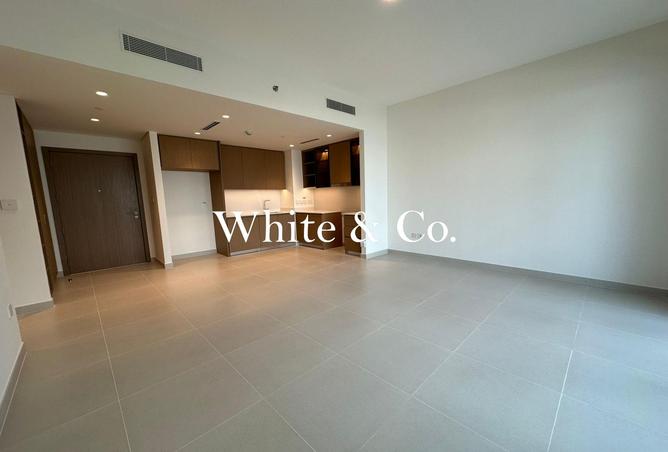 16278429 - Property Image 2