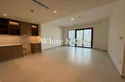 Apartment - 2 Bedrooms - 2 Bathrooms for rent in Savanna at Creek Beach Tower 3 - Savanna at Creek Beach - Creek Beach - Dubai Creek Harbour (The Lagoons) - Dubai