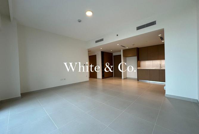 16278429 - Property Image 3