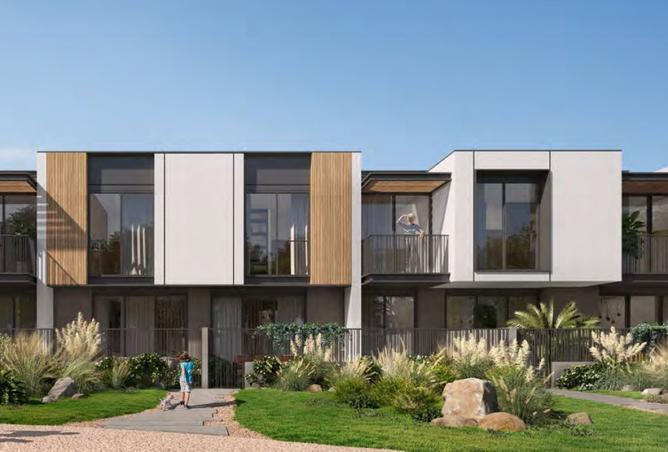 119033726 - Property Image 2