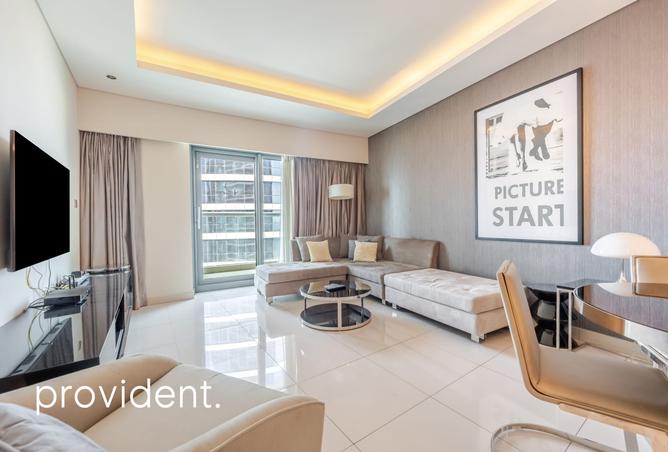 142369178 - Property Image 3