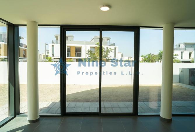 139663468 - Property Image 2