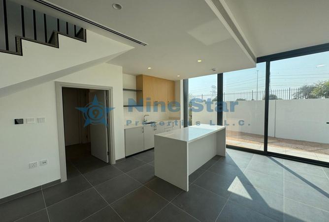 139663468 - Property Image 3