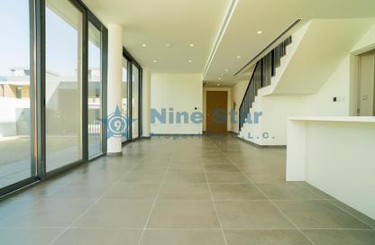Villa - 5 - 5 for sale in June - Arabian Ranches 3 - Dubai