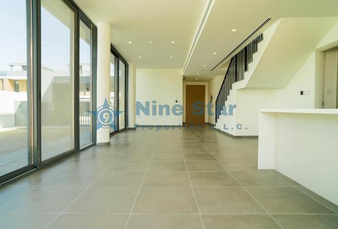 139663468 - Property Main Image