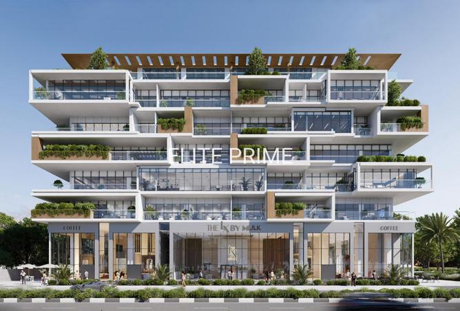 15922041 - صورة العقار 2