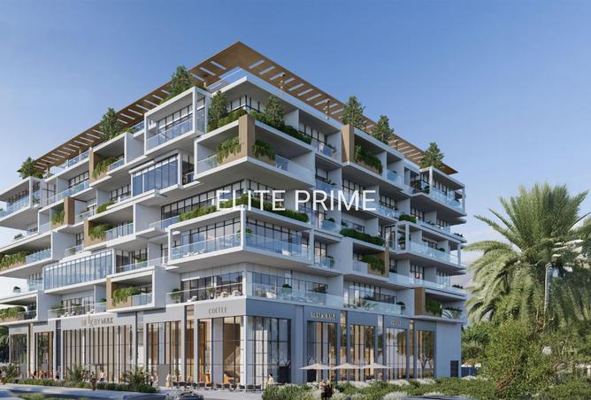 15922041 - صورة العقار 3