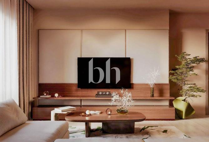 61662543 - Property Image 2