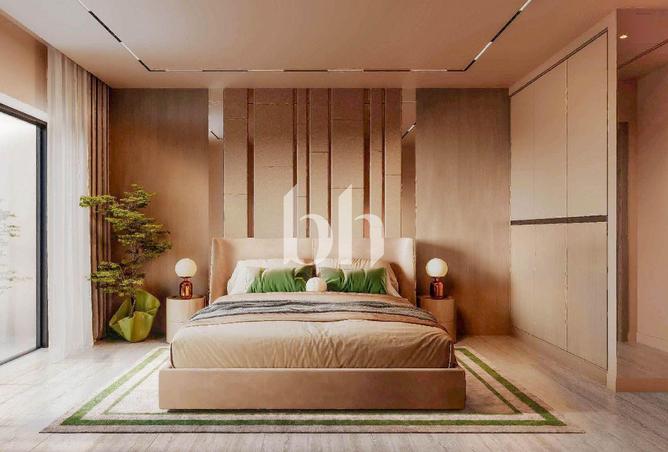 61662543 - Property Image 3