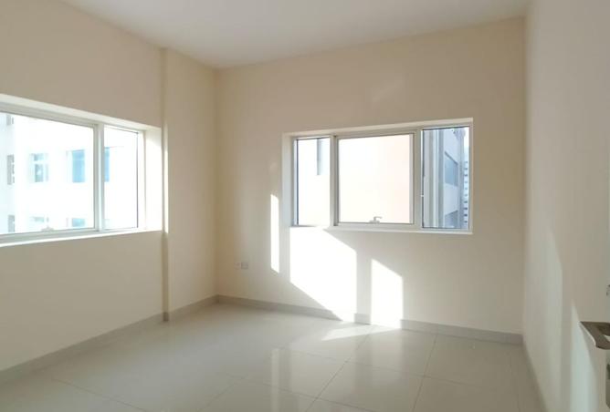 121551382 - Property Image 3