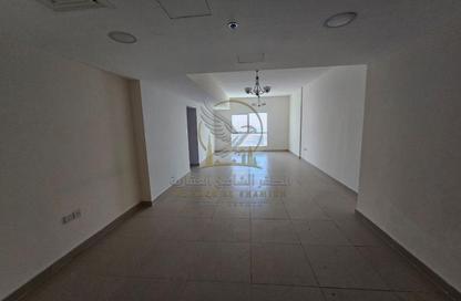 Apartment - 2 Bedrooms - 3 Bathrooms for rent in Al Majaz 1 - Al Majaz - Sharjah Apartment - 2 Bedrooms - 3 Bathrooms for rent in Al Majaz 1 - Al Majaz - Sharjah