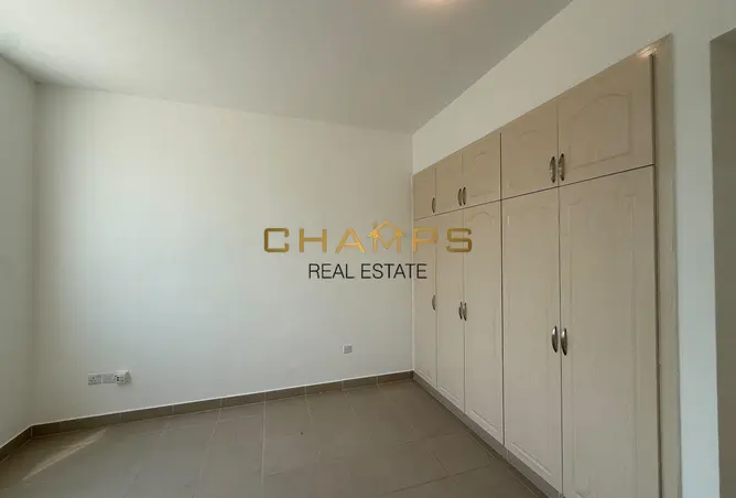 158688622 - Property Image 2