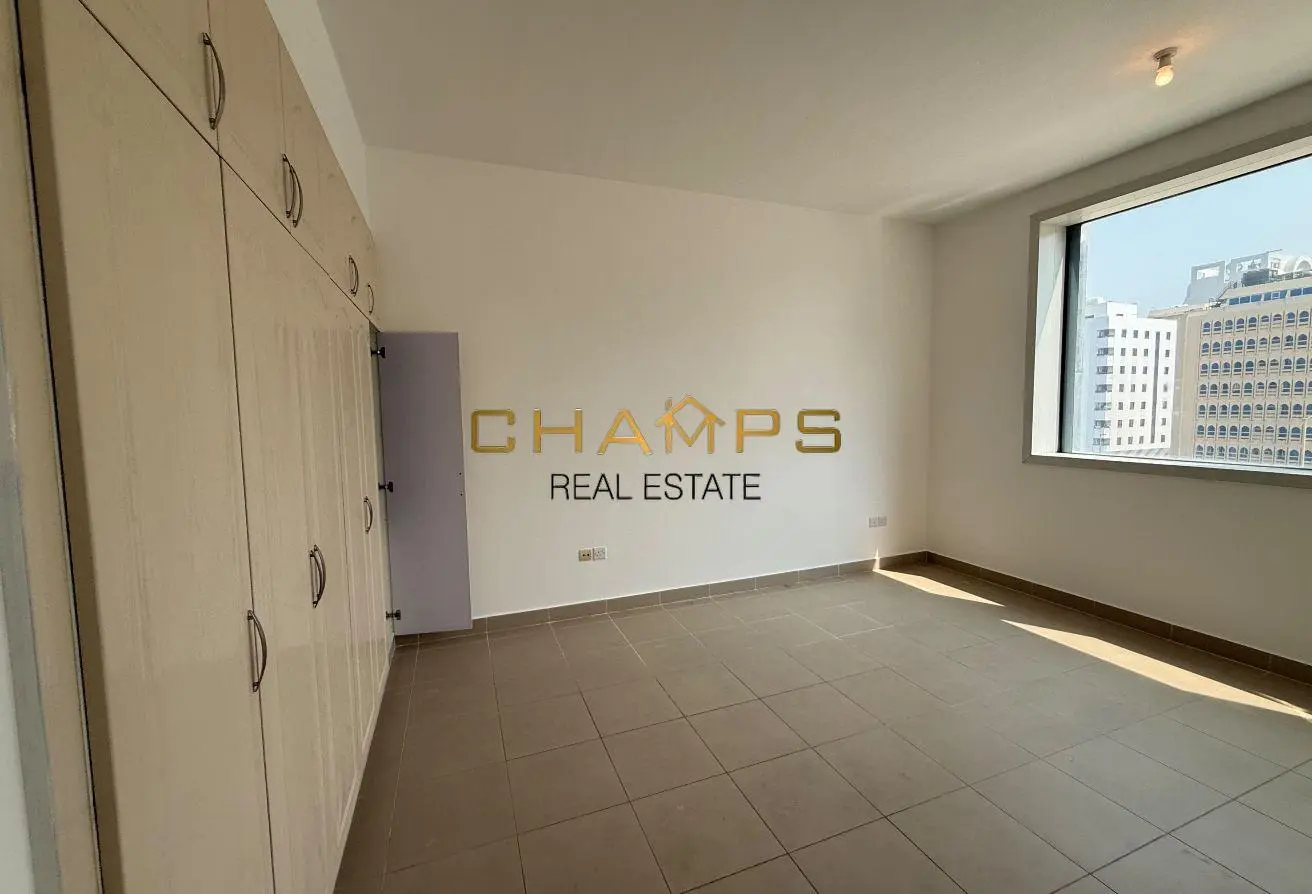 158688622 - Property Main Image