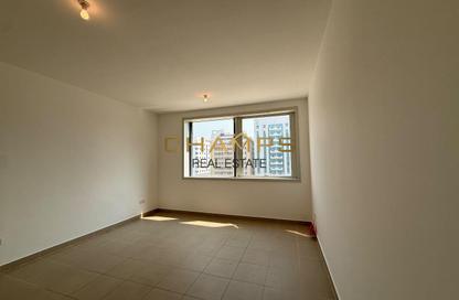 Apartment - 2 - 2 for rent in Tourist Club Area - Abu Dhabi Apartment - 2 - 2 for rent in Tourist Club Area - Abu Dhabi