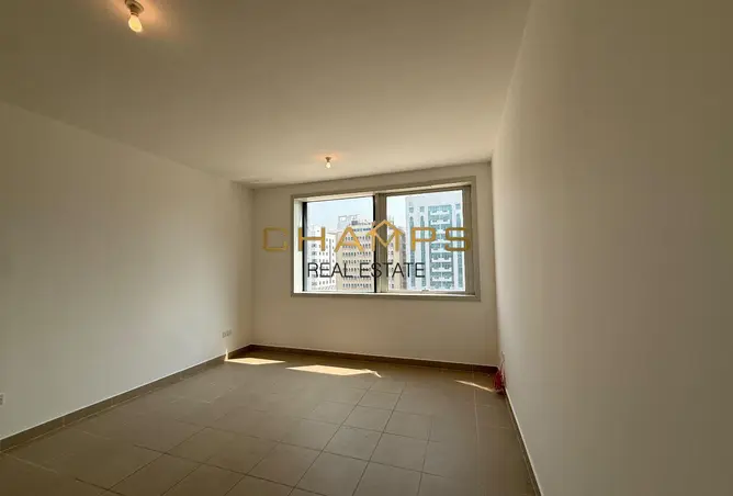 158688622 - Property Image 3