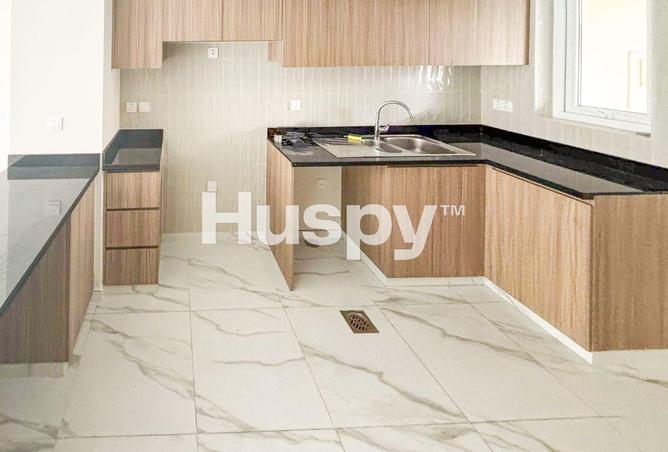 60150088 - صورة العقار 3