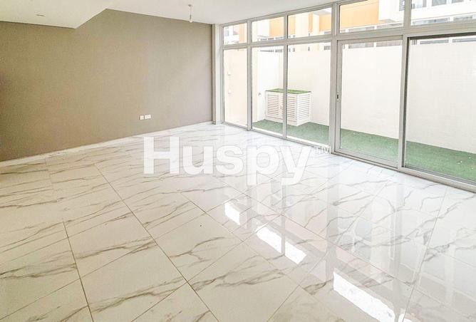 60150088 - صورة العقار 2