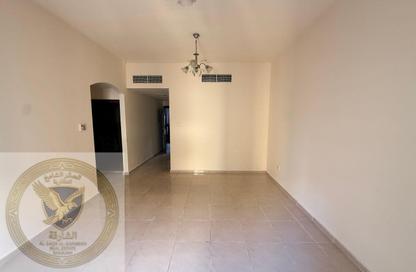 Apartment - 1 Bedroom - 2 Bathrooms for rent in Al Mahatta - Al Qasimia - Sharjah Apartment - 1 Bedroom - 2 Bathrooms for rent in Al Mahatta - Al Qasimia - Sharjah