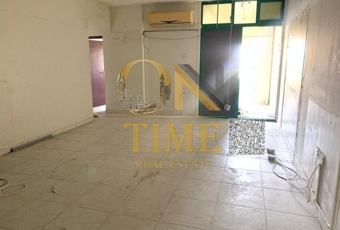 16017883 - Property Image 3