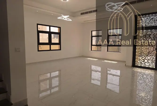 146894302 - Property Image 2