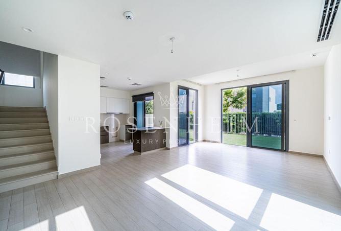 71905713 - Property Main Image