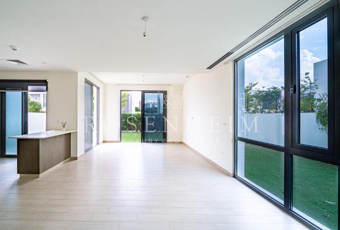 71905713 - Property Image 2