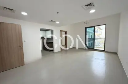 Apartment - 1 Bedroom - 2 Bathrooms for rent in International City Phase 2 (Al Warsan 4) - Dubai