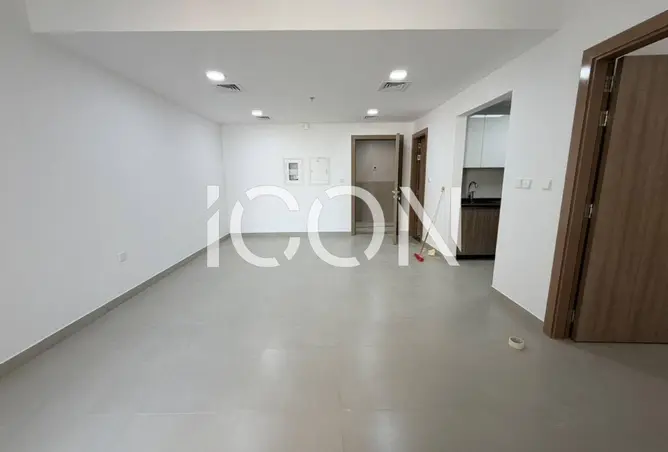 156003711 - صورة العقار 3