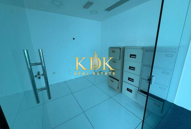 15973189 - صورة العقار 2