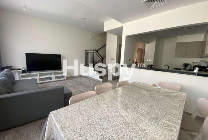 79431872 - صورة العقار 2