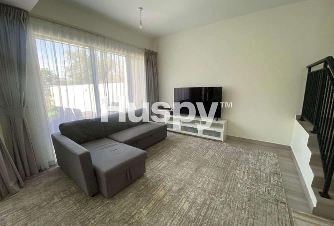 79431872 - صورة العقار 3