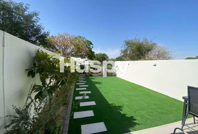 79431872 - الصورة الرئيسية للعقار