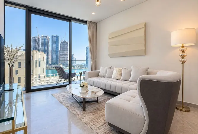 150013175 - Property Image 3