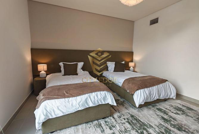 65186908 - صورة العقار 3