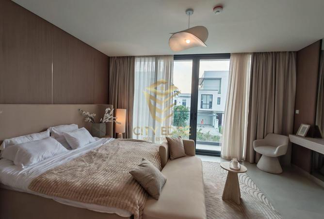 65186908 - الصورة الرئيسية للعقار