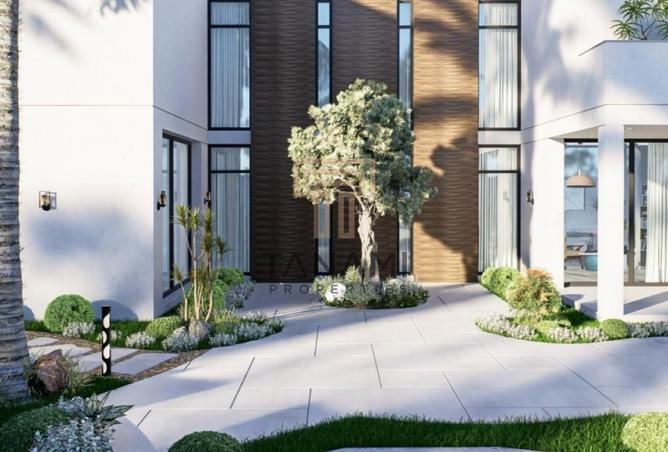 71500852 - صورة العقار 2