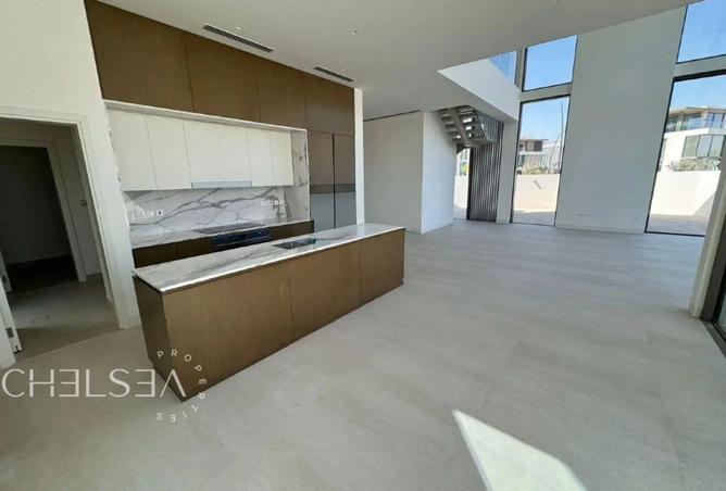 65559613 - صورة العقار 2