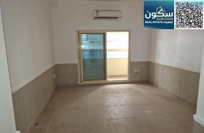 Apartment - 1 - 1 for rent in Al Rawda 2 Villas - Al Rawda 2 - Al Rawda - Ajman
