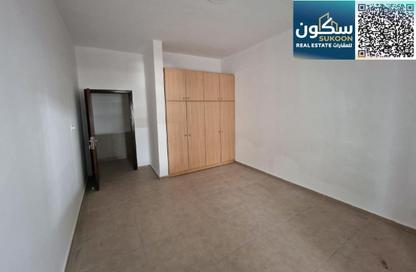 Apartment - 1 - 1 for rent in Al Rawda 2 Villas - Al Rawda 2 - Al Rawda - Ajman